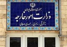 ایران از تشکیل سریع کابینه جدید عراق و رای اعتماد به آن حمایت می‌کند