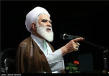وهابیت را عَلَم کردند تا مسلمانان را به جان هم بیندازند