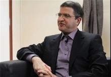 معاون نظارتی بانک مرکزی: شرکت‌داری بانک‌ها مجاز است