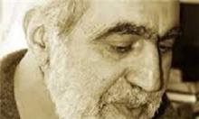 اعتدال در وزارت علوم، روی کار آوردن فتنه‌گران معنا شد