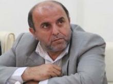 تخطی مخدوش‌کننده جریان انتخابات در همدان گزارش نشده است