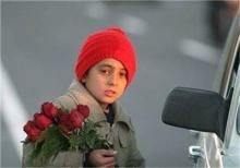 آرزوهای بزرگ بچه‌های دروازه غار
