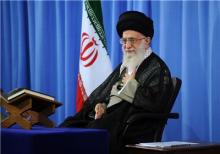 سیاست دشمنان به‌راه انداختن جنگ‌های داخلیِ نیابتی در جوامع اسلامی است