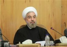 رئیس‌جمهور هفته آینده به سوئیس می‌رود