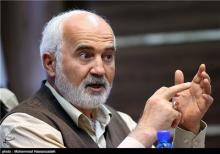 پرونده‌های دیگری از فساد در راه است