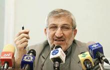 با زور نمیتوان حجاب را اجرا کرد