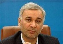 معاون قالیباف، قائم‌مقام وزیر بهداشت شد