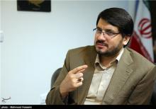 مذاکرات به نتیجه برسد، به سال ۸۸ باز می‌گردیم