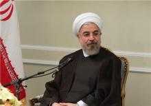 جنایات صهیونیست‌ها در غزه برای هیچ انسانی قابل تحمل نیست