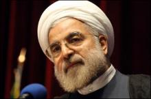 دولت تعهدی به هیچ حزب و جناحی نداده و وامدار هیچ گروهی نیست/ به دنبال اقتصاد آزاد، مردمی وعادلانه هستیم