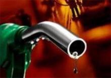 افزایش واردات بنزین بدون مجوز مجلس