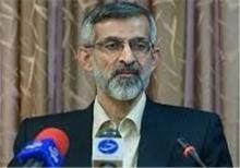 نوشت‌افزار وسلامت تحصیلی