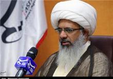 دلایل صلح امام از لسان آن حضرت