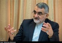 حضور نمایندگان مجلس در دبیرخانه اجرای توافق ژنو / بازرسی‌ها ادامه خواهد یافت