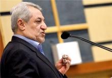 ۹۸ درصد مصوبات سفر مقام معظم رهبری به همدان اجرایی شده است