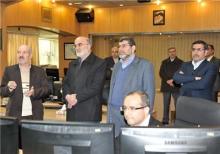 سازمان بازرسی وارد ماجرای قطعی گاز در کشور شد