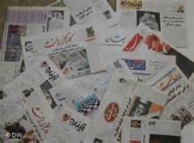 انتخابات ۹۲ | وظايف رسانه‌ها در انتخابات