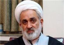 چه کسانی از بصیرت ناراحت می‌شوند؟