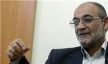 مظفر رئیس ستاد انتخاباتی قالیباف شد