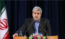 امیدواریم فضای دانشگاهی کشور به سمت کارآفرینی حرکت کند