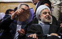 آیا روحانی یارانه ها را قطع می کند؟