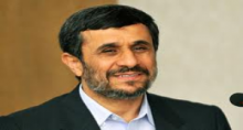 رئیس جمهور به دادگاه احضار شد 