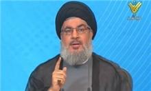 توان سرنگونی نظام سوریه را ندارید