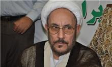 اصلاح‌طلبان ‌به فکر پیروزی در انتخابات مجلس ‌باشند/سکوت ‌به معنای مرگ جریان اصلاحات نیست