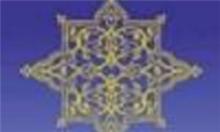 ایجاد 26رشته جدید به تصویب رسید