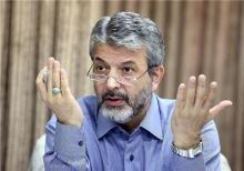 مدعیان اخراج سیاسی دانشجویان مصداق بیاورند/ ۱۶ برابر دوران اصلاحات مقاله علمی تولید کردیم