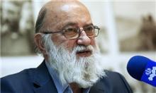 آرزوی «مصطفی» شهادت در راه آزادسازی قدس بود