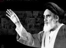 متن کامل 'نقشه راه' انقلاب و کشور/ تفسیر غلط نکنید