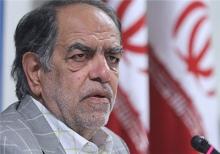 مشکل قراردادهای نفتی حقوقی نیست