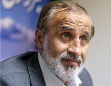 چرا اجازه نمی‌دهند مشخص شود که چه‌ کسانی در قرارداد کرسنت فساد کرده‌اند؟