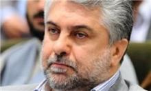 نگرانی از به‌کارگیری نیروهای حاشیه‌ساز در آموزش عالی