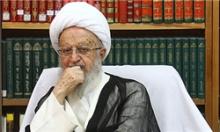 آیا قصاص بر خلاف عقل و عواطف انسانى است