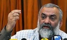 جنایات صهیونیست‌ها در غزه، 17 شهریور انقلاب در ابعاد جهانی بود/حل مشکلات جامعه در گرو حرکت به ‌سمت آرمان‌هاست