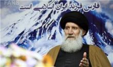 بیتی که علامه جعفری تفسیر نکرد/ کدام علم نافع است/شعر شاعر عرب درباره علامه