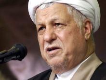 دموکراسی"به شرط چاقو"/از اتهام تقلب در انتخابات88 تا تمجید از سلامت انتخابات92/ دولت همان دولت؛ شورای نگهبان، همان شورای نگهبان؛ یکی تقلب شد یکی سالم است!