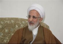 سیدالشهدا(ع) میزان حق و باطل