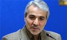 کسانی که مستحق دریافت یارانه نیستند حذف می‌شوند/ واکنش نوبخت به اظهارات مشاور معنوی اوباما
