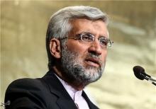 انقلاب اسلامی برای پیشرفت در زمینه هسته‌ای می‌ایستد و هزینه‌اش را هم می‌پردازد