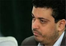 عملکرد سیاه اعضای انجمن منحله روزنامه‌نگاران منجر به انحلال آن شد