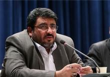 نظم آینده جهان "چند قطبی"است/ایران و مقاومت یک قطب قدرت هستند نظم آینده جهان "چند قطبی"است/ایران و مقاومت یک قطب قدرت هستند