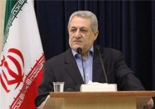 پتروشیمی هگمتانه تا پایان امسال به بهره‌برداری می‌رسد