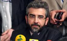 ارائه پیشنهادهای مشخص ایران برای آغاز دور جدیدی از همکاری‌ها با کشورهای 1+5