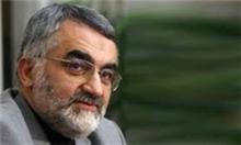 بازگشت به غنی‌سازی 20 درصد در صورت نرسیدن به توافق جامع