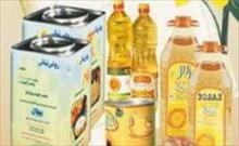 کاهش 10 درصدی قیمت روغن نباتی خانوار از امروز