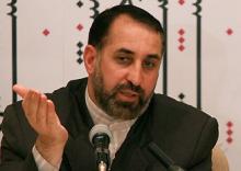 چرا شکوه فلسفی گذشته ما به زمان حال منتقل نشد/ فلسفه ذات و جوهر فرهنگ