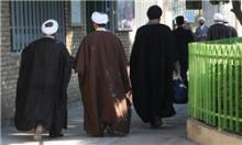 اعزام 8500 مبلغ در ماه رمضان به سراسر کشور